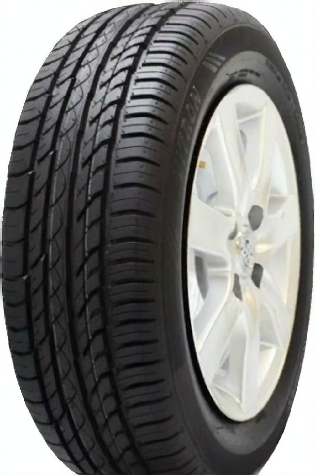 VeeRubber Vitron ZR 265/35R18