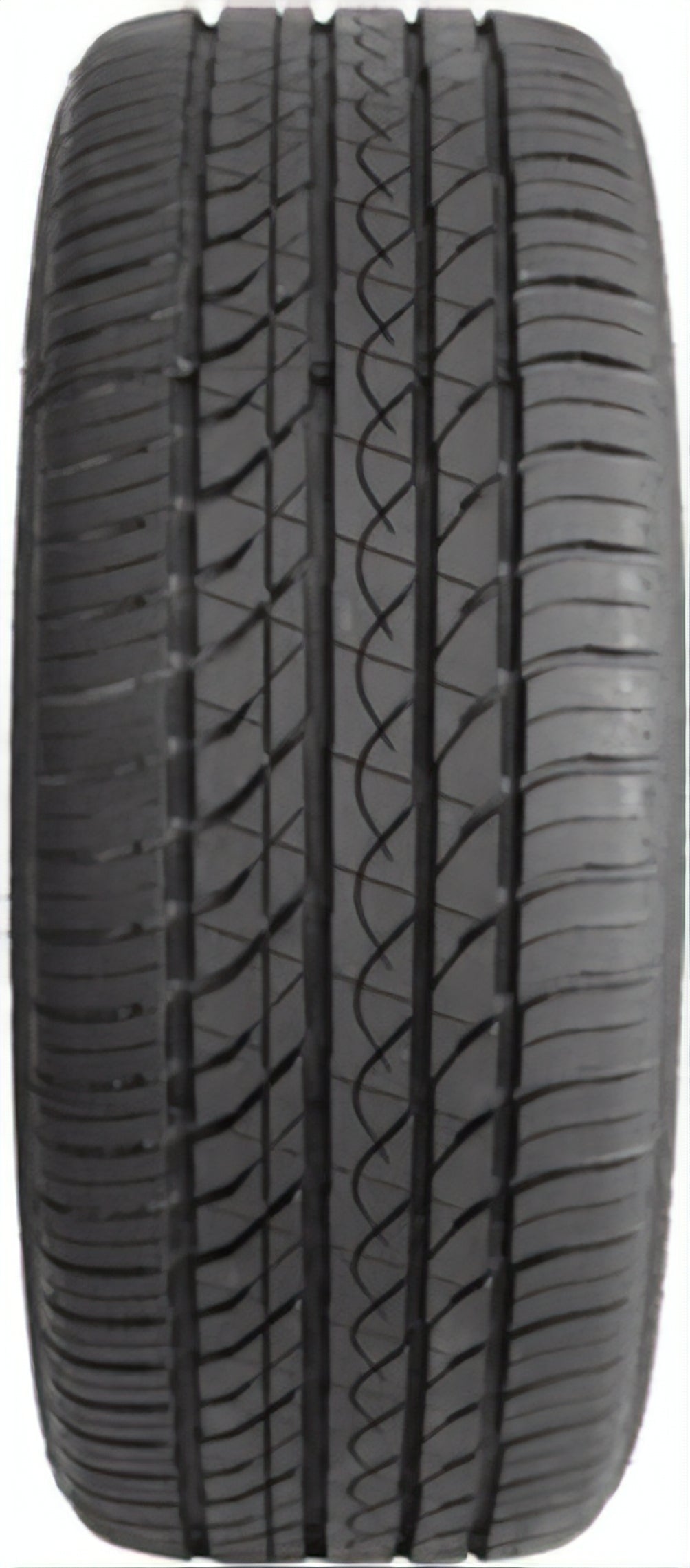 VeeRubber Vitron ZR 265/35R18