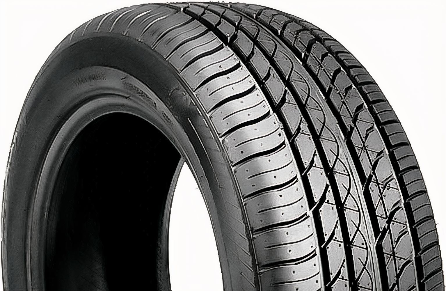 VeeRubber Vitron 225/50R17