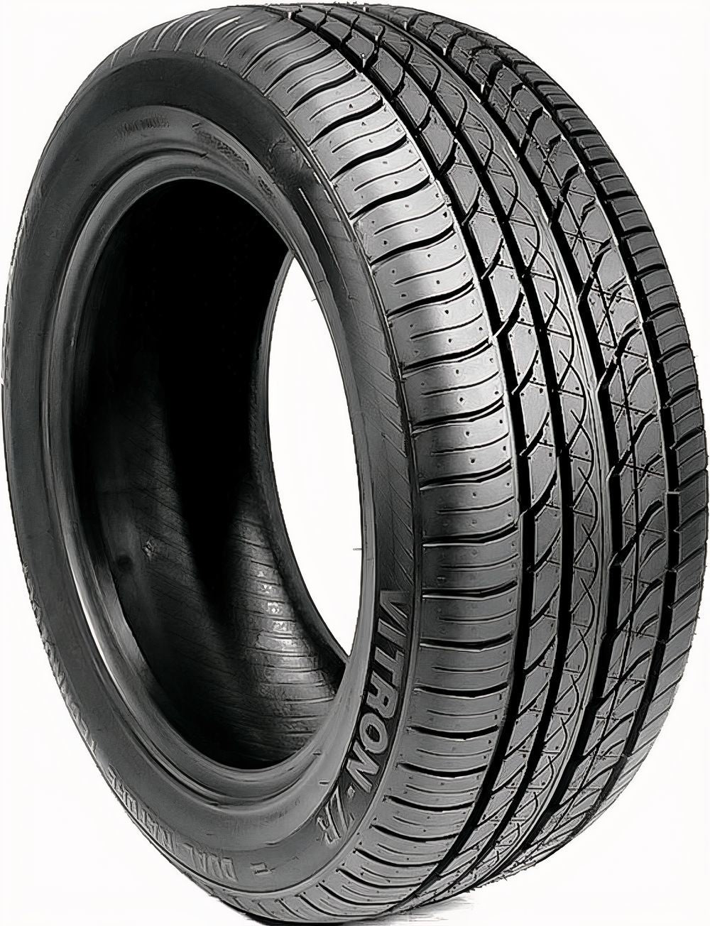 VeeRubber Vitron 225/50R17