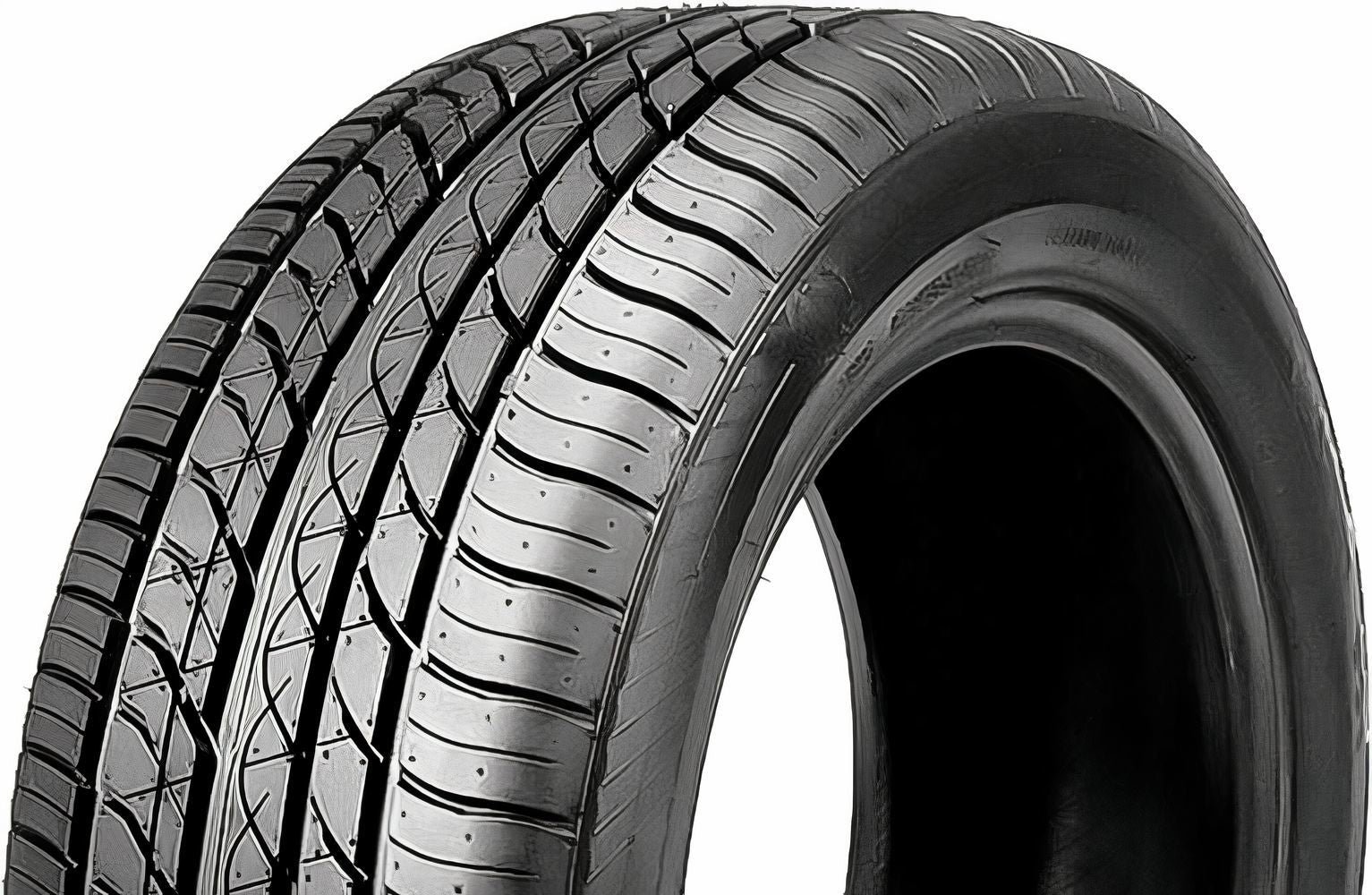 VeeRubber Vitron 225/50R17