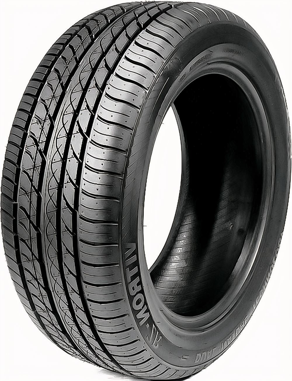VeeRubber Vitron 225/50R17