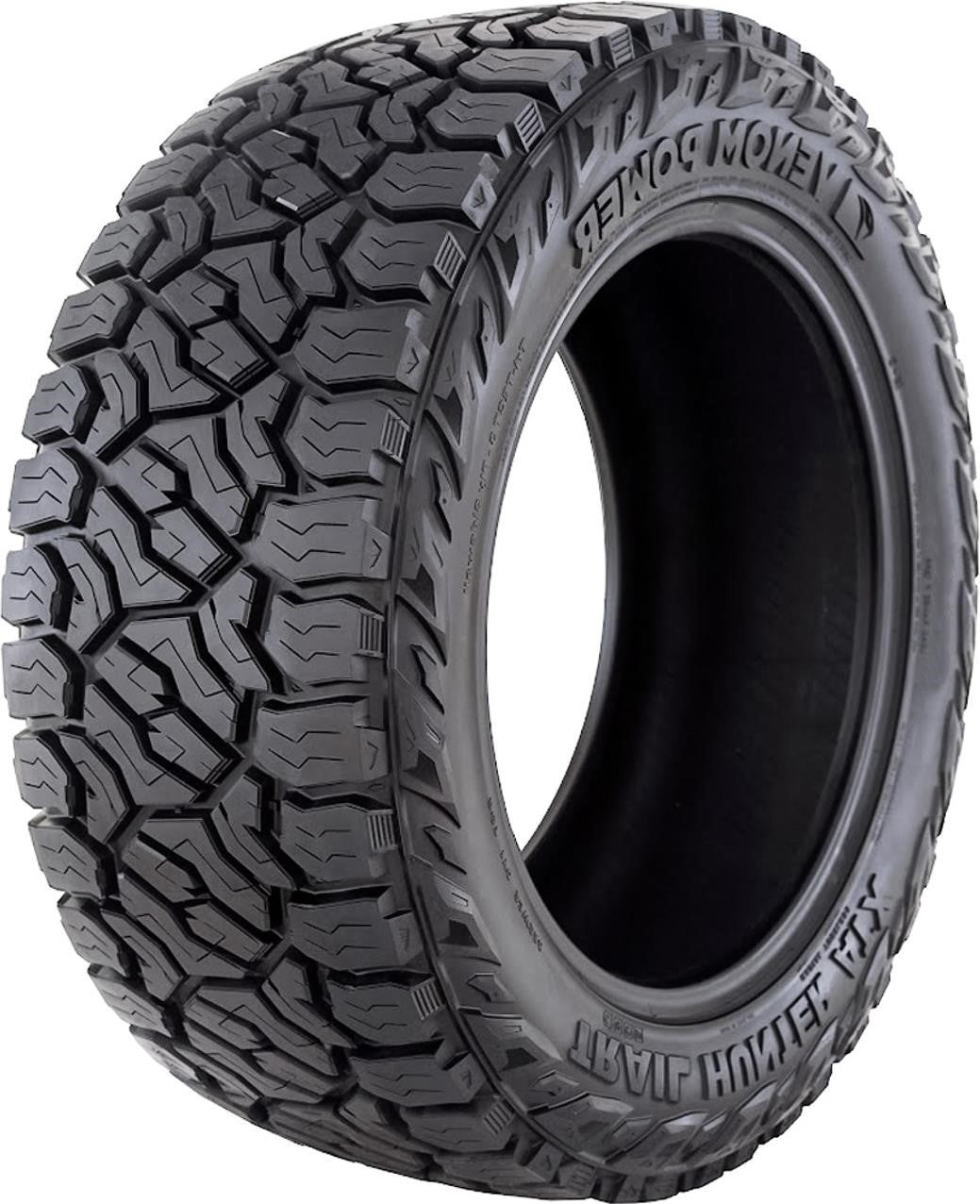 Venom Power Trail Hunter ATX 35x12.5R20