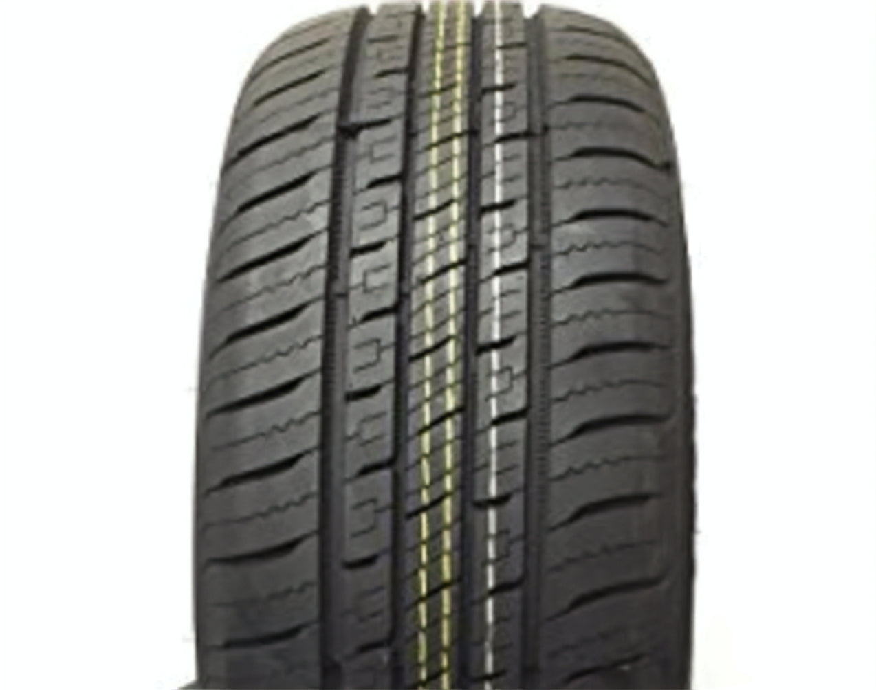 Vercelli Strada I 215/60R16