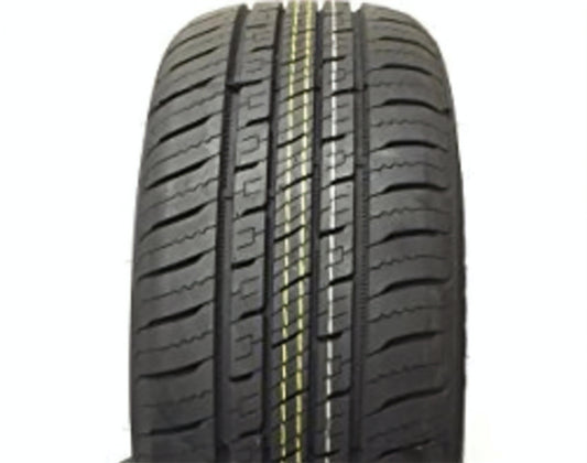 Vercelli Strada I 275/60R20