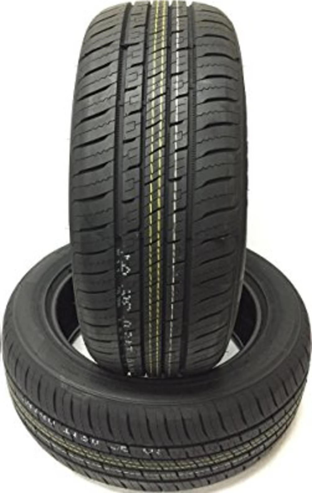 Vercelli Strada I 215/60R16