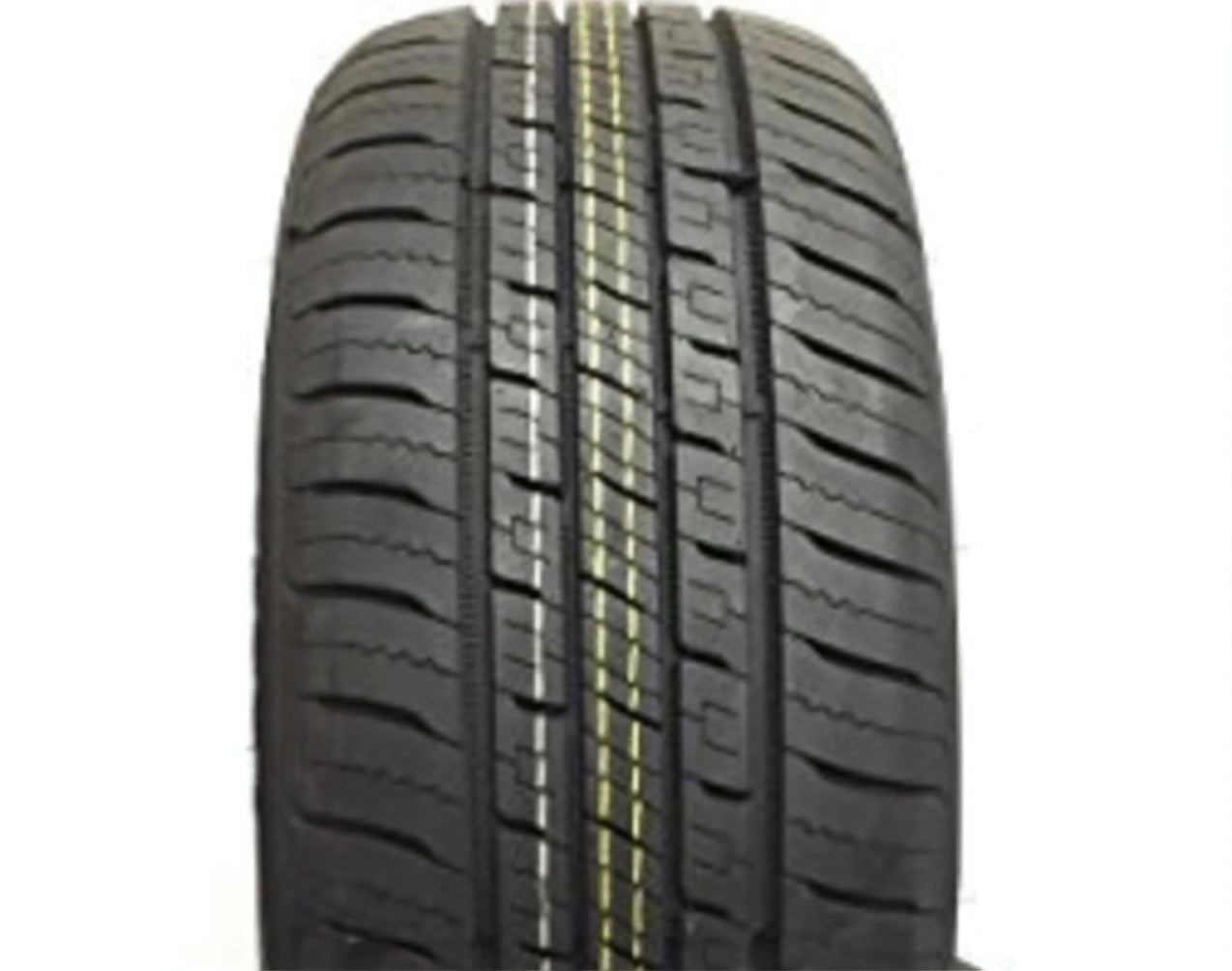 Vercelli Strada I 215/60R16
