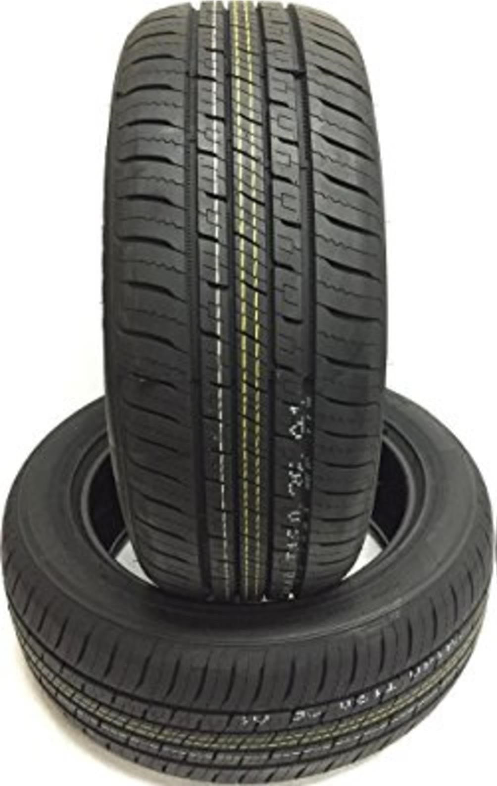 Vercelli Strada I 215/60R16
