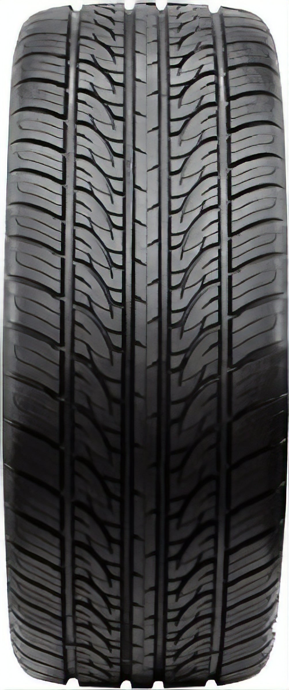 Vercelli Strada II 215/35ZR18