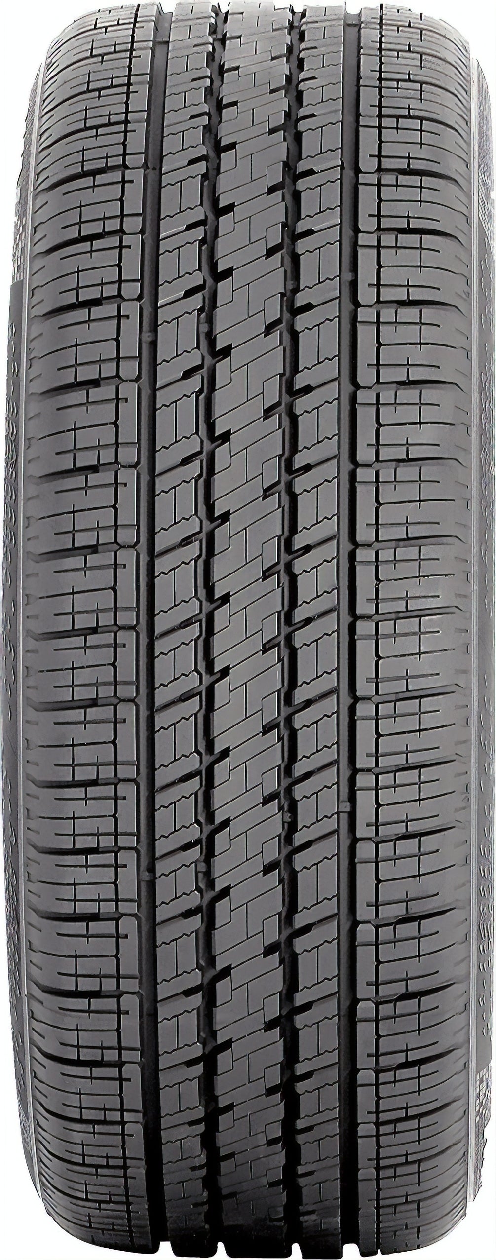 Vercelli Strada IV 305/40R22