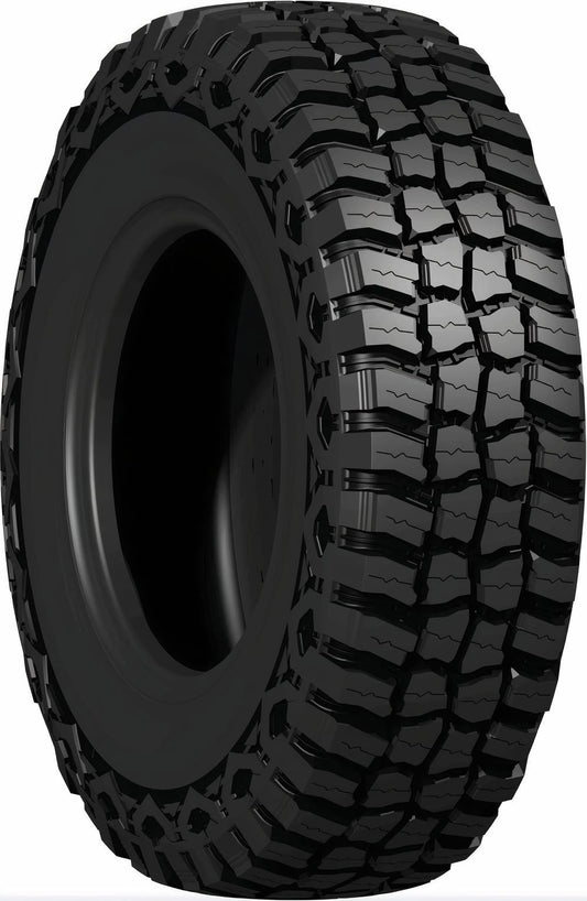 Vercelli Terreno MT 35X12.5R20