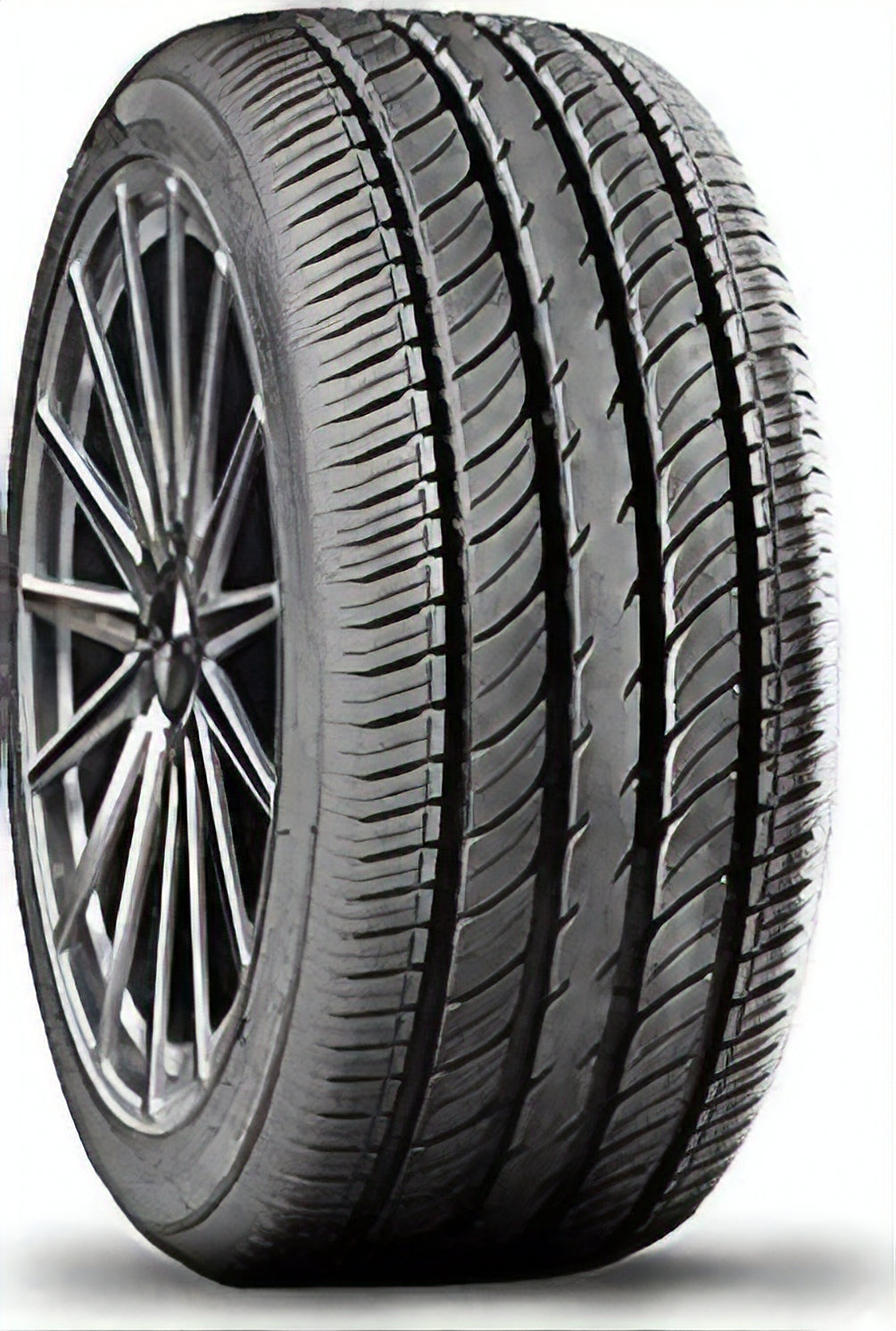 Waterfall Eco Dynamic 215/70R15