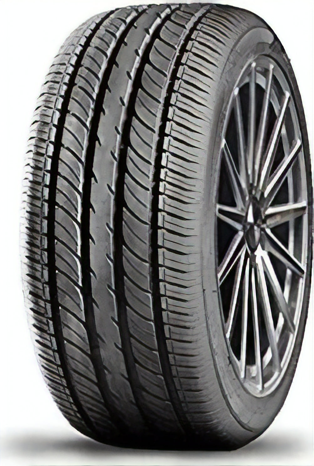 Waterfall Eco Dynamic 195/70R14