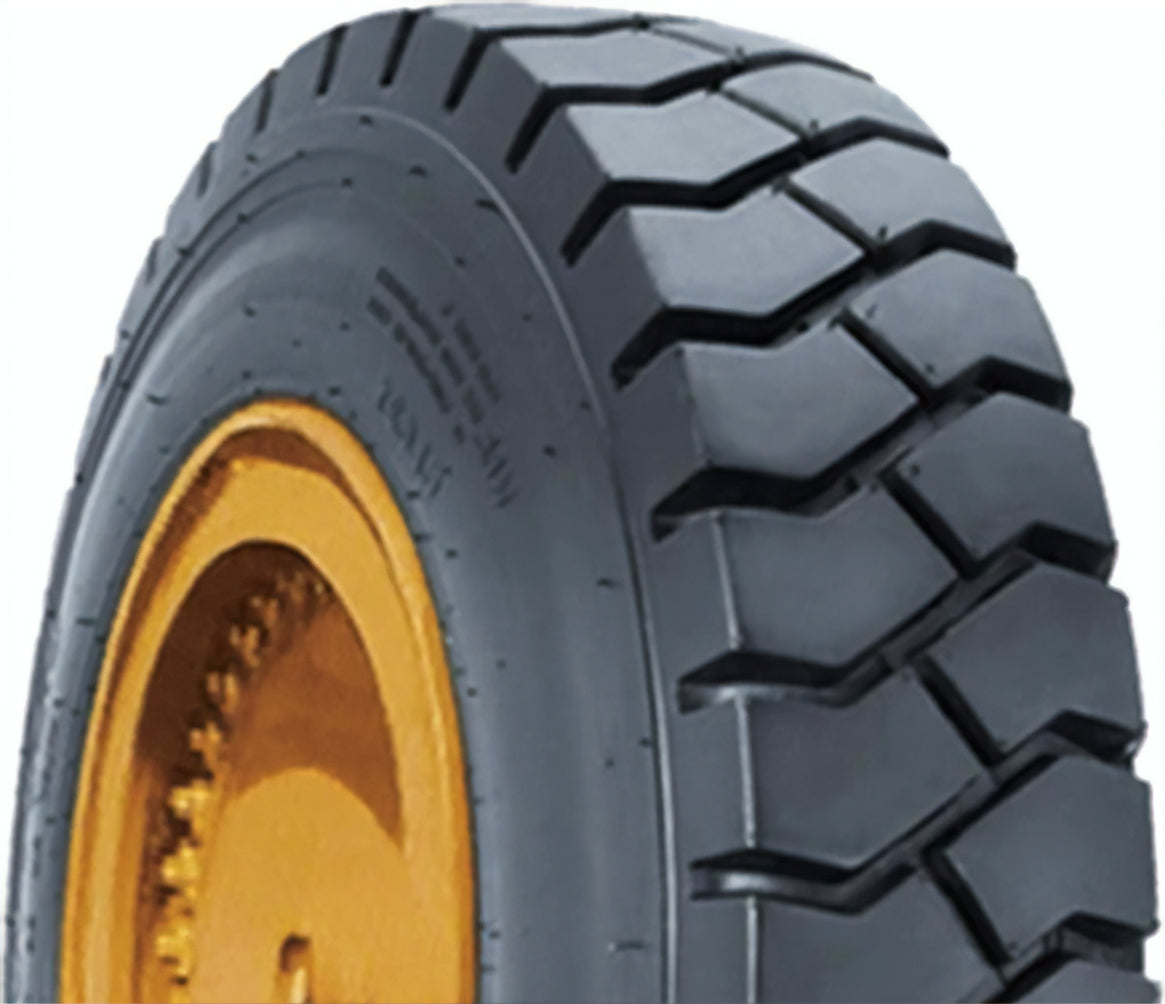 Westlake CL621 7R15