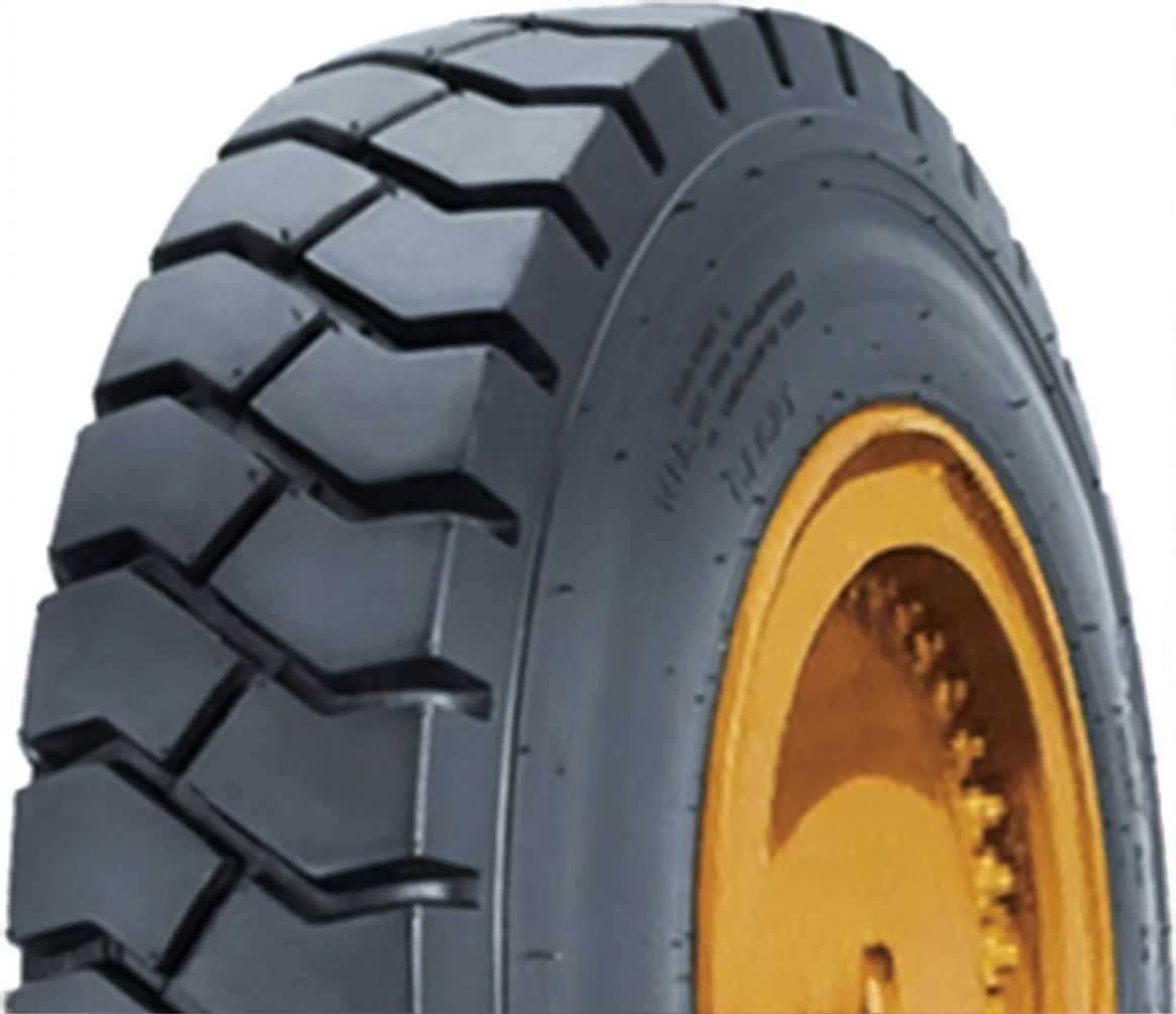 Westlake CL621 7R15