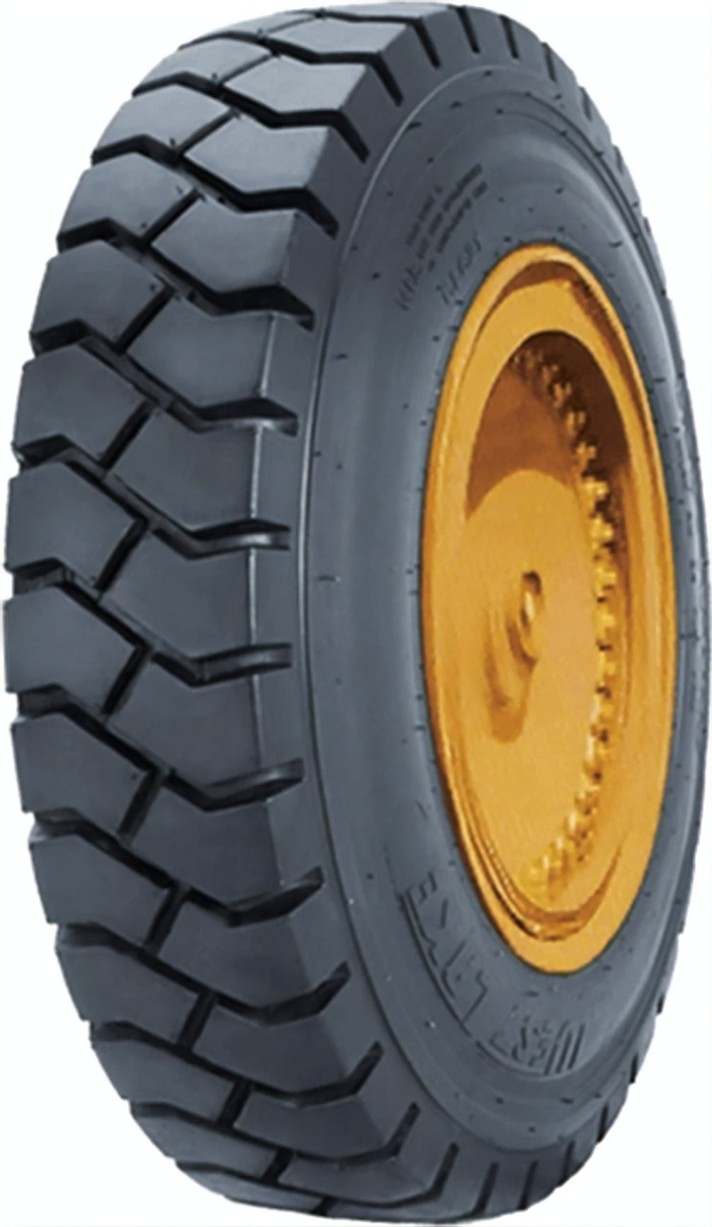 Westlake CL621 7R15
