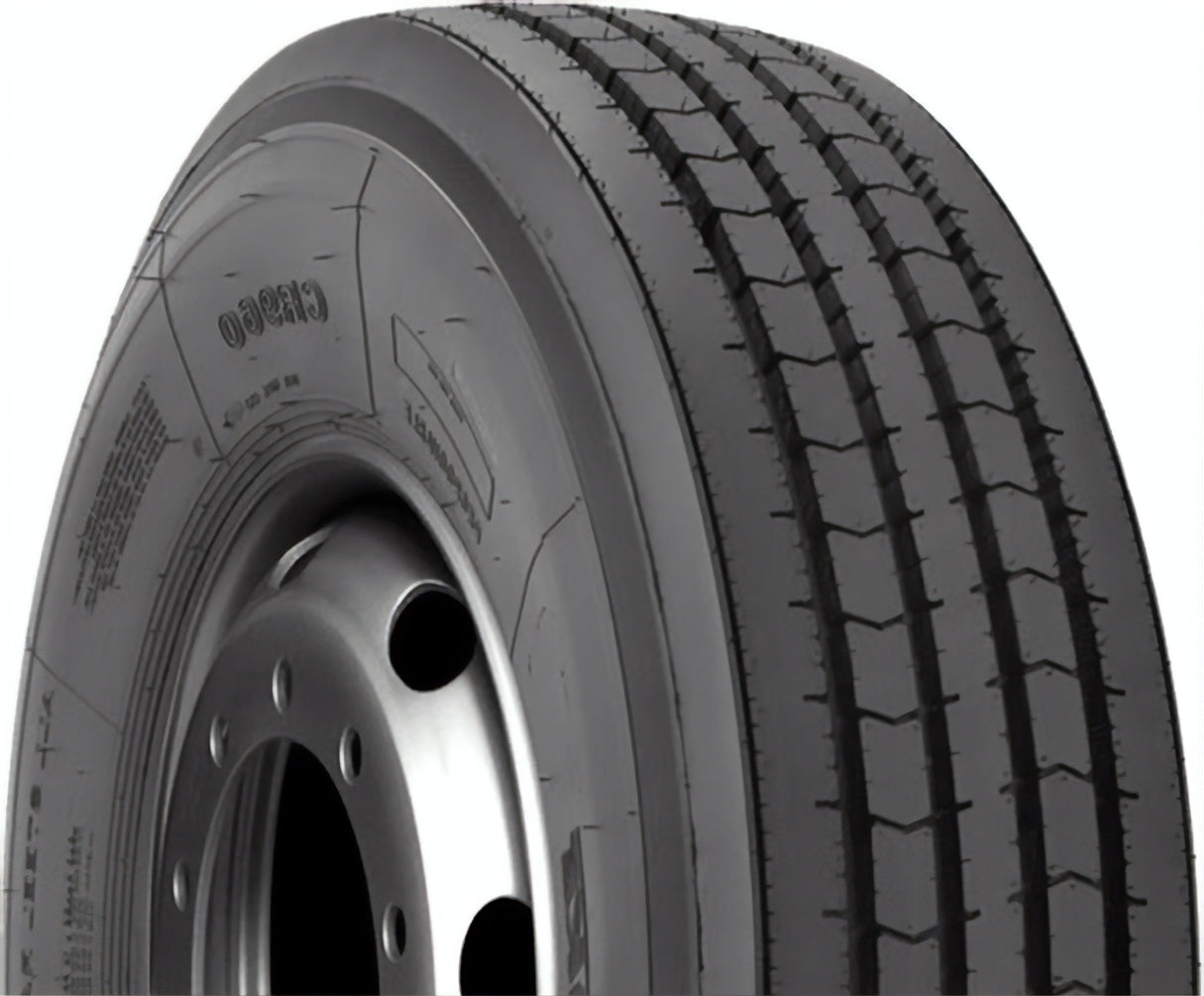 Westlake CR960A 235/80R16