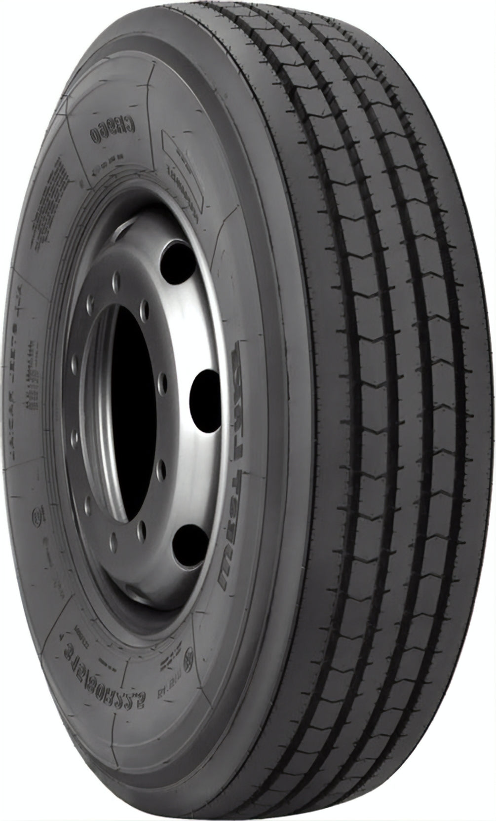Westlake CR960A 235/80R16
