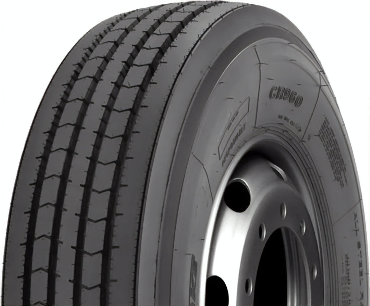 Westlake CR960A 235/80R16