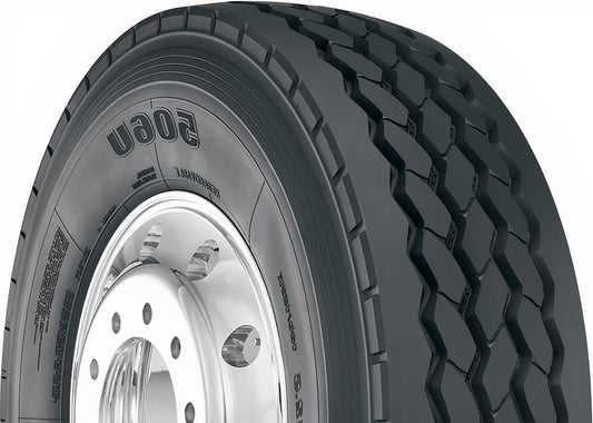 Yokohama 506U 315/80R22.5