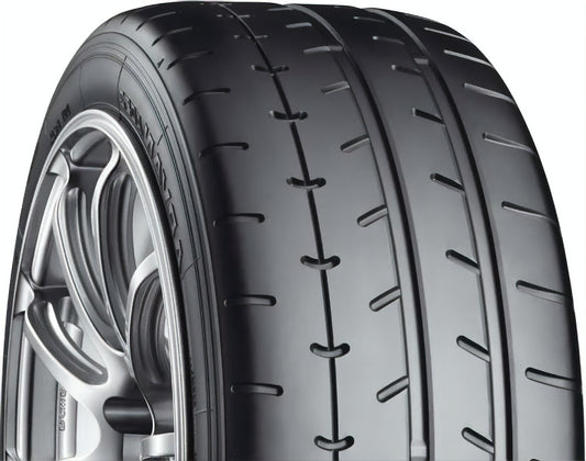 Yokohama Advan A052 205/50R15