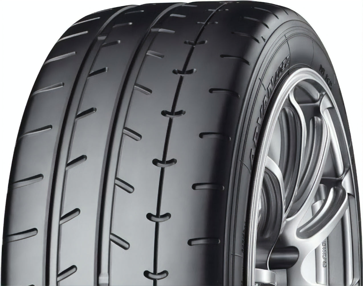 Yokohama Advan A052 205/50R15