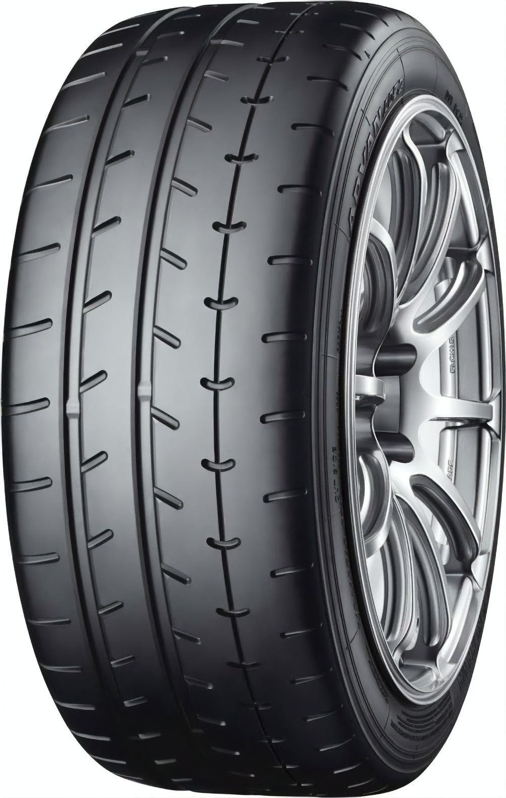 Yokohama Advan A052 205/50R15