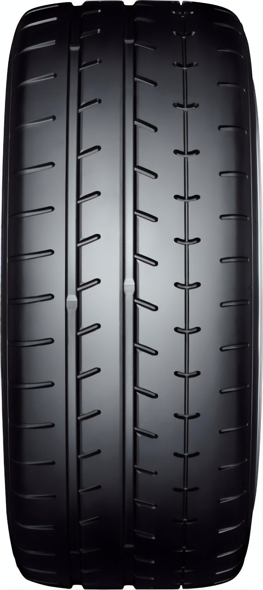Yokohama Advan A052 205/50R15