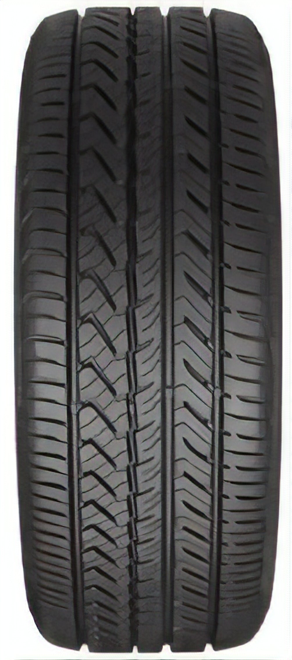 Yokohama Advan Sport AS 265/35R20