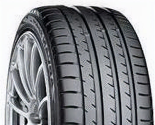 Yokohama Advan Sport v105 235/40ZR19