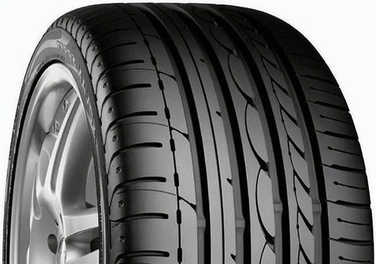 Yokohama Advan Sport 225/50R18