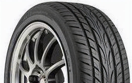 Yokohama Avid Envigor ZPS 245/40R18