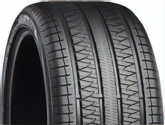 Yokohama AVID GT S35A 305/40R20
