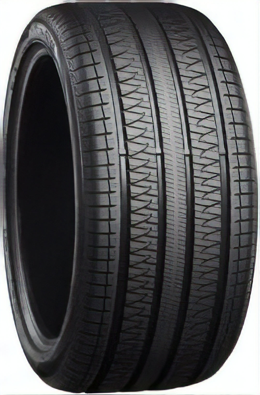Yokohama AVID GT S35A 305/40R20