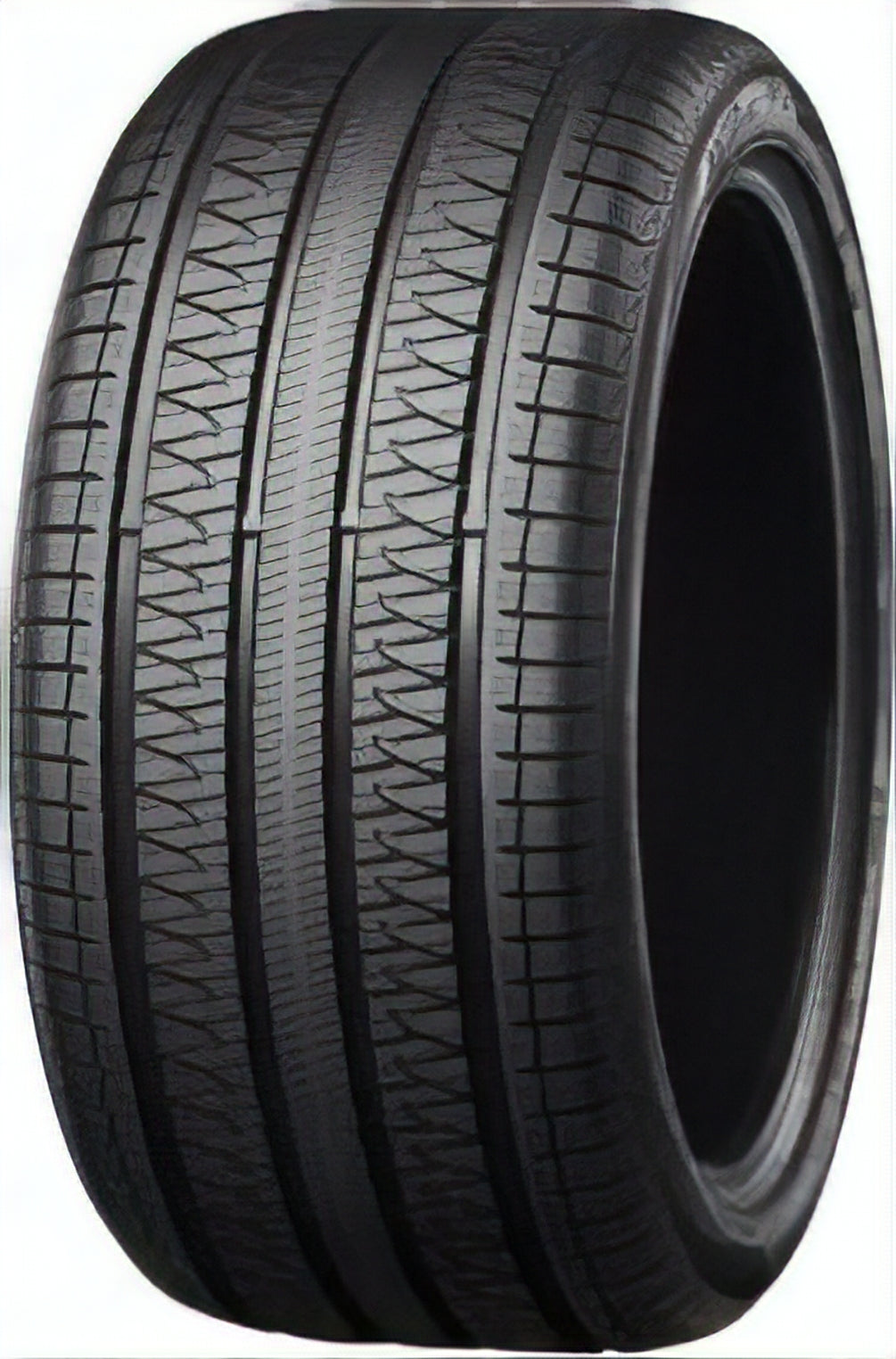 Yokohama AVID GT S35A 305/40R20
