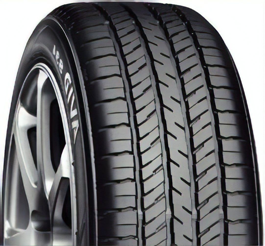 Yokohama Avid S34 OEM 175/55R15