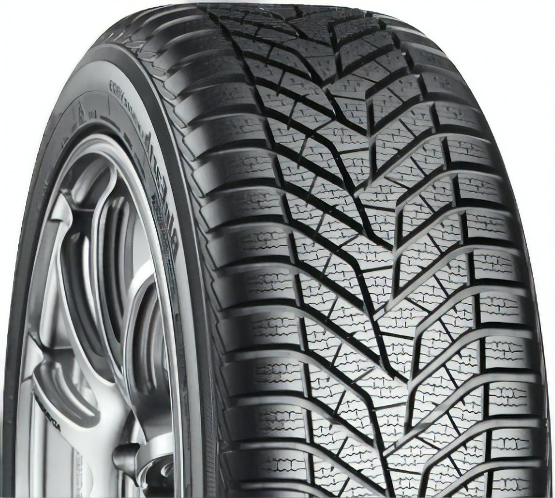 Yokohama V905 BluEarth 255/50R19