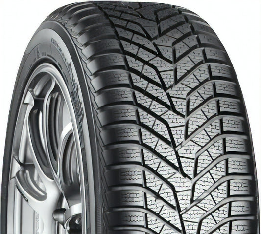 Yokohama V905 BluEarth 275/40R19