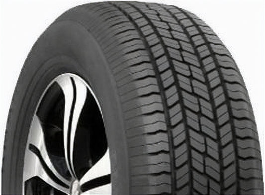 Yokohama Geolandar HT G033 305/55R20