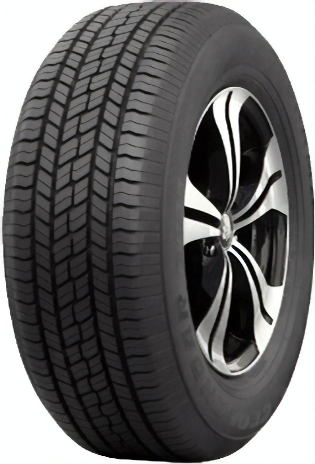 Yokohama Geolandar HT G033 305/55R20