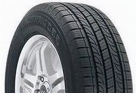 Yokohama Geolandar HT G056 255/65R17