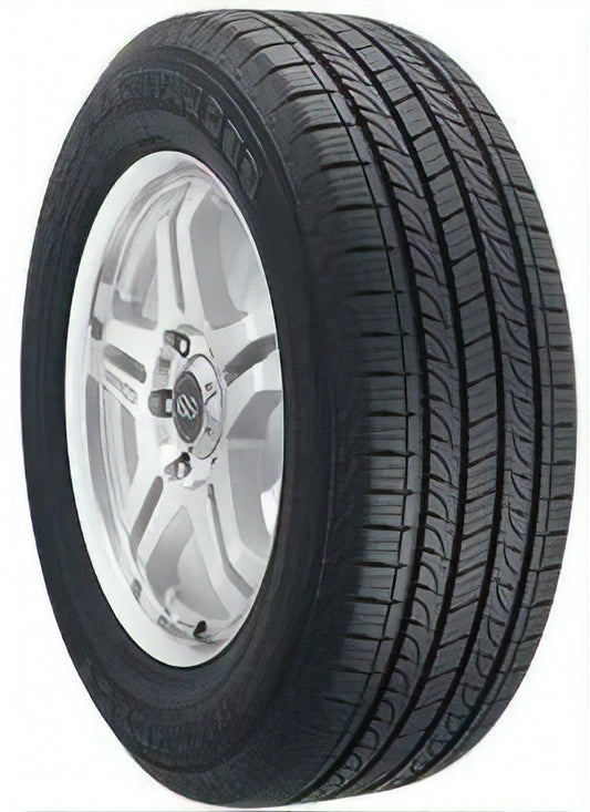 Yokohama Geolandar HT G056 275/65R20