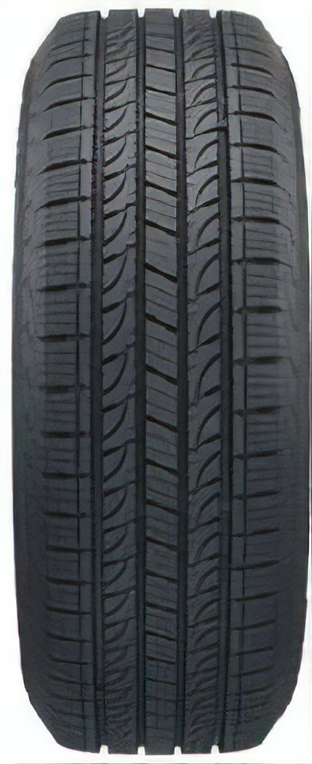 Yokohama Geolandar HT G056 245/65R17