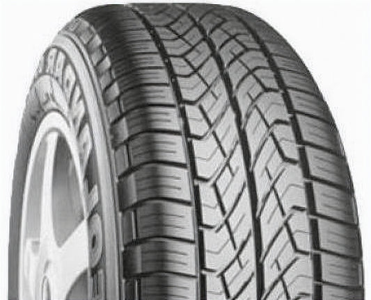 Yokohama Geolandar HT G95A 225/55R17