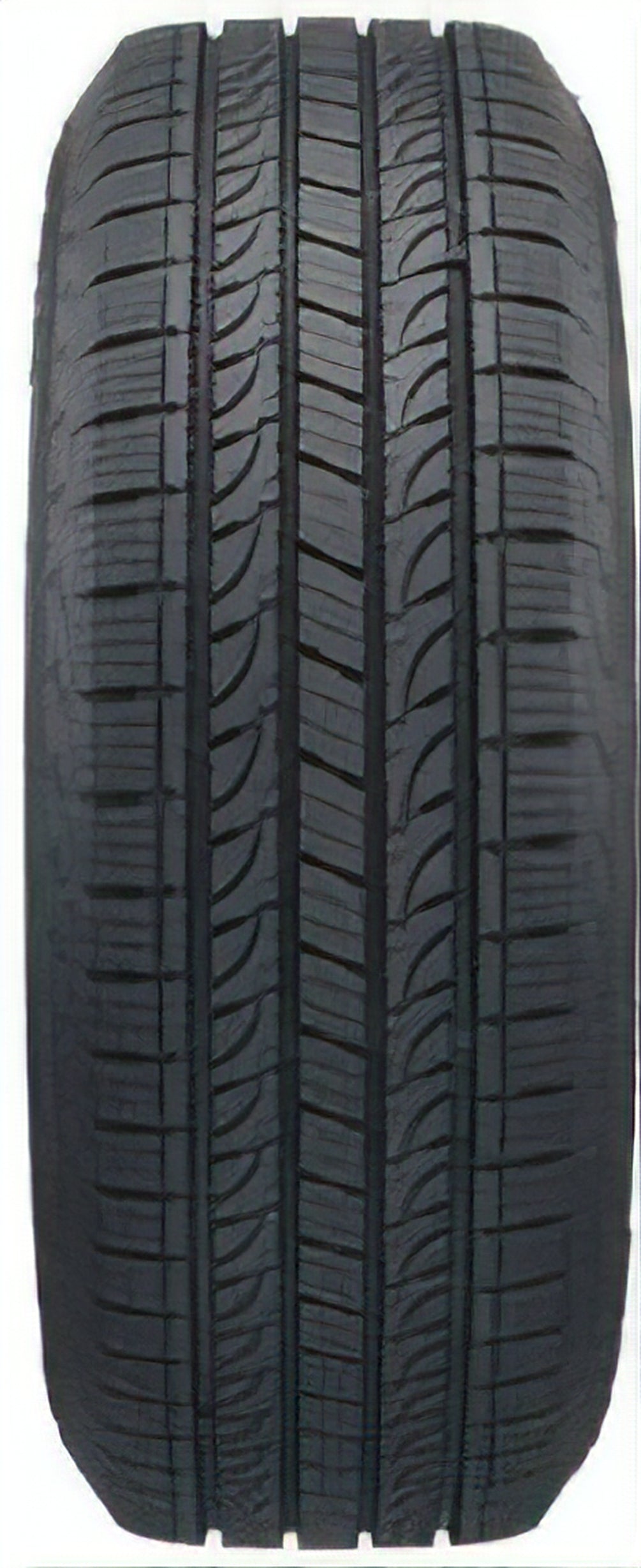 Yokohama Geolandar HT 265/70R17