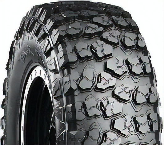 Yokohama Geolandar X-MT 35X12.5R20