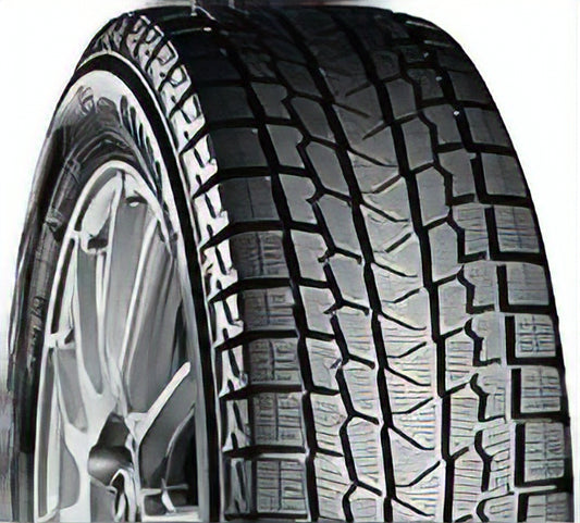 Yokohama Ice Guard IG53 225/60R16