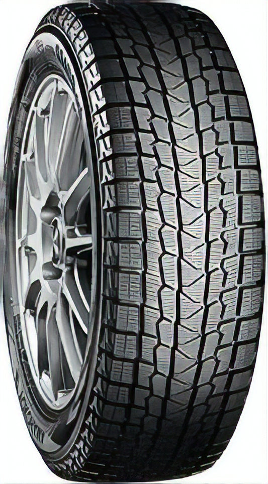 Yokohama Ice Guard IG53 225/60R16