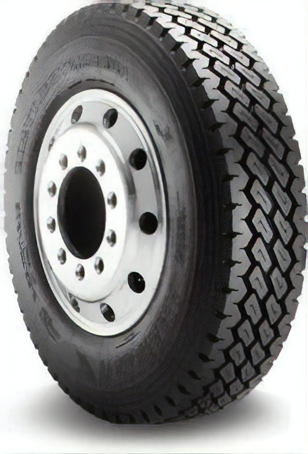 Yokohama TY303 255/70R22.5