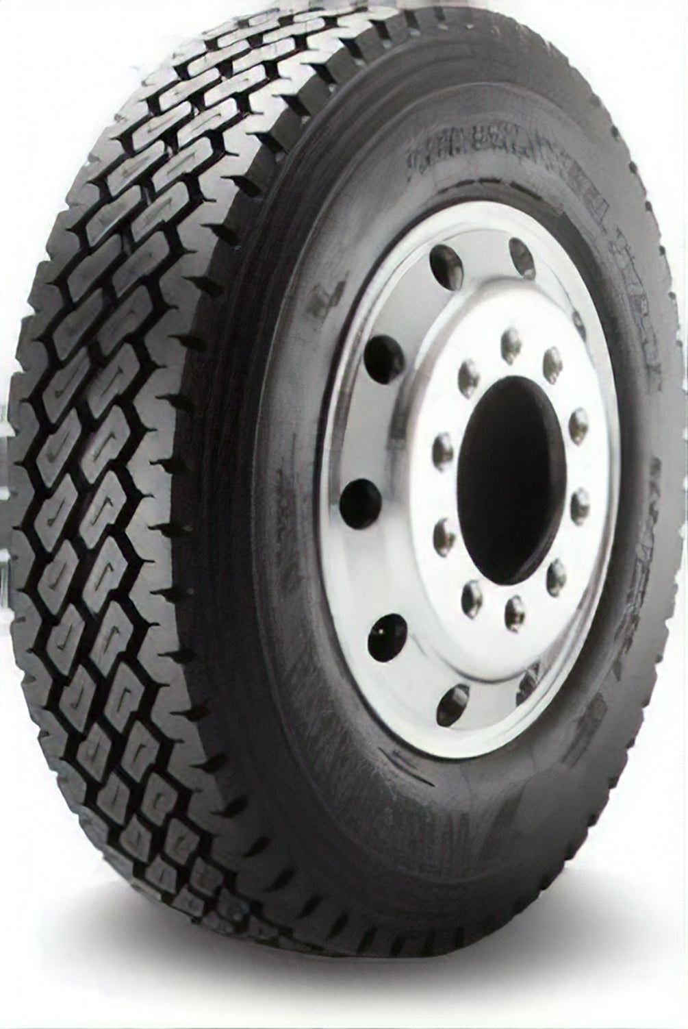 Yokohama TY303 255/70R22.5